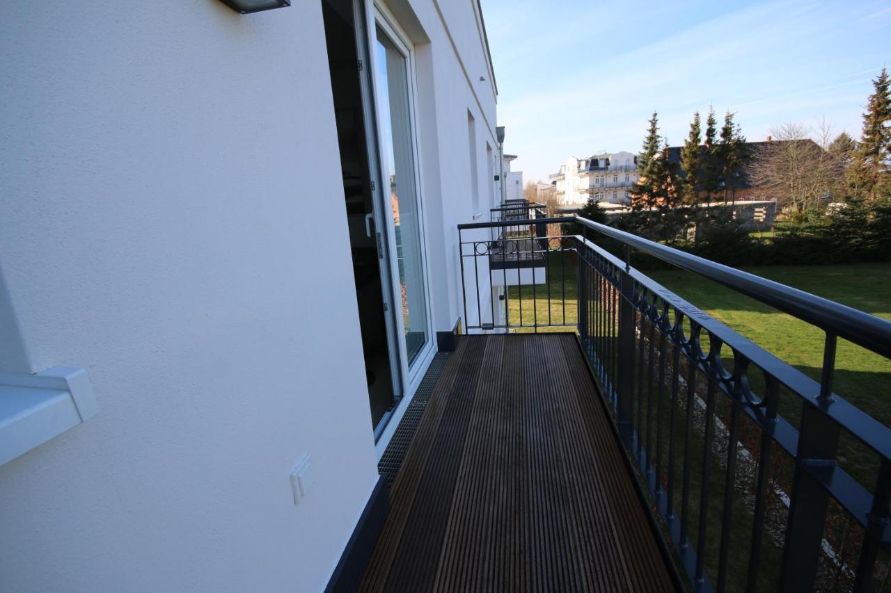 Wohnung Dorschjaeger Börgerende-Rethwisch Dış mekan fotoğraf